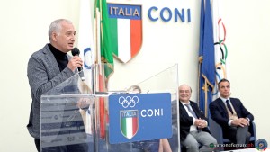 fgi 148 foto simone ferraro sfa01946 copia